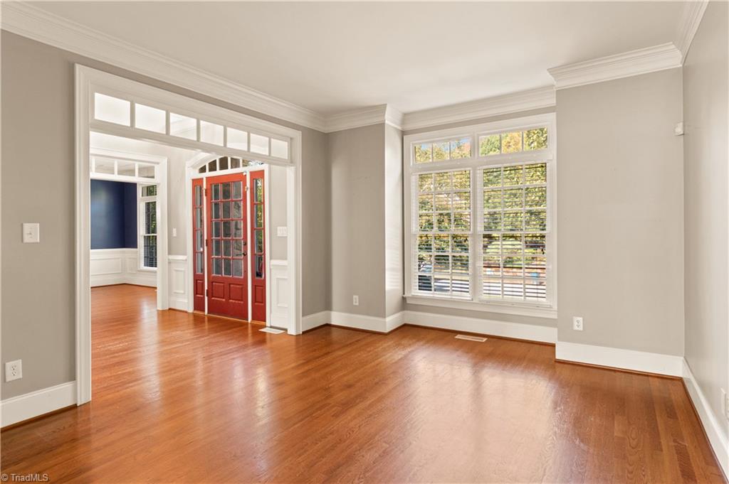 271 N Hiddenbrooke Drive