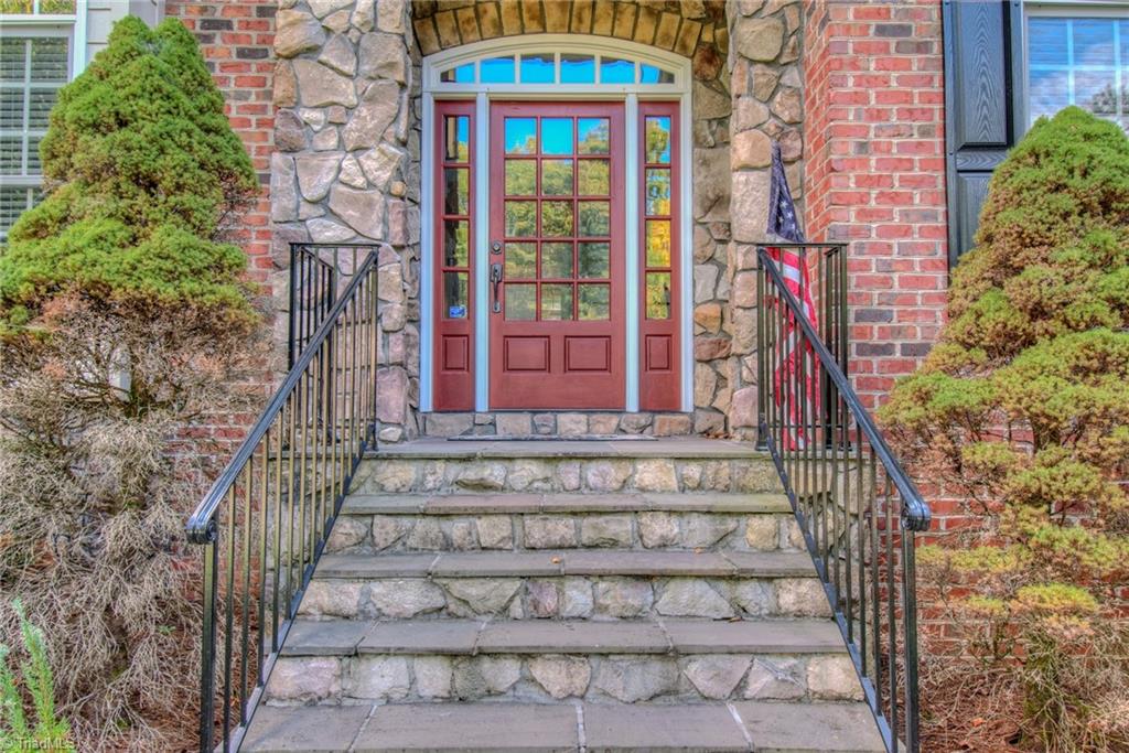 271 N Hiddenbrooke Drive