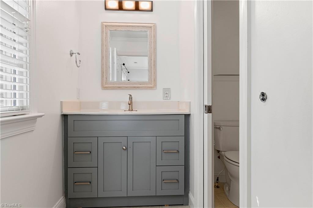 271 N Hiddenbrooke Drive