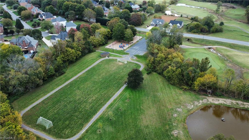 271 N Hiddenbrooke Drive