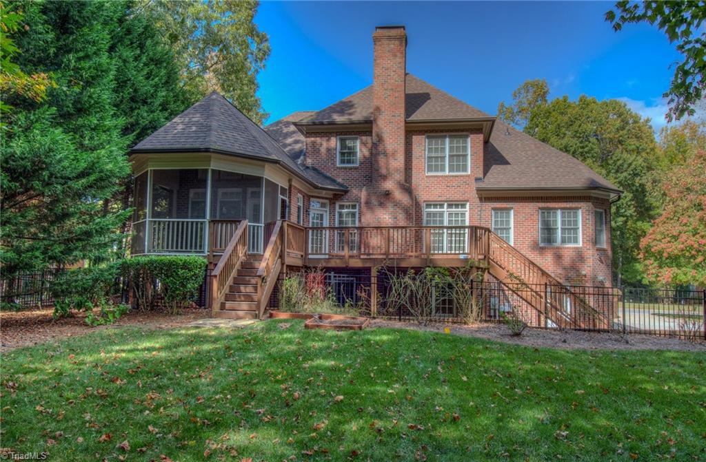 271 N Hiddenbrooke Drive