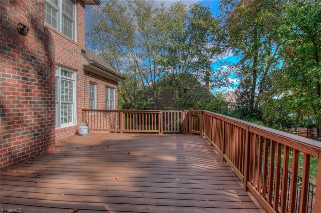 271 N Hiddenbrooke Drive