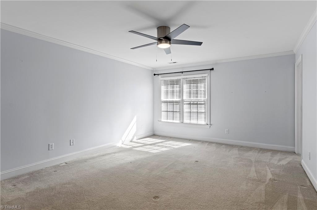 271 N Hiddenbrooke Drive