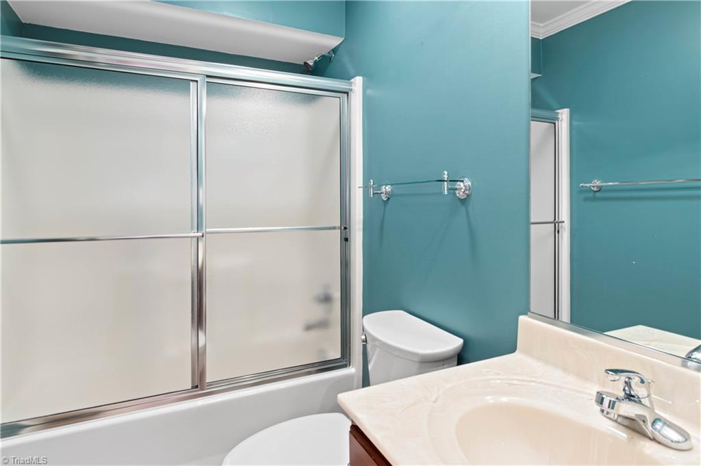 271 N Hiddenbrooke Drive