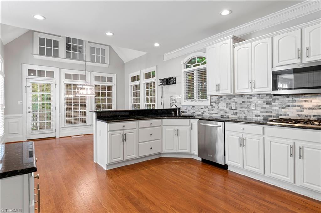 271 N Hiddenbrooke Drive