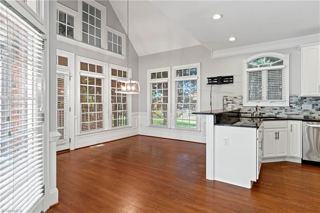 271 N Hiddenbrooke Drive