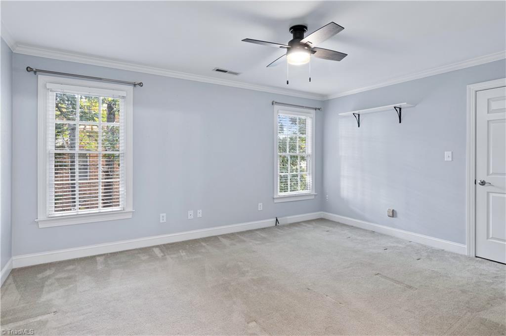 271 N Hiddenbrooke Drive