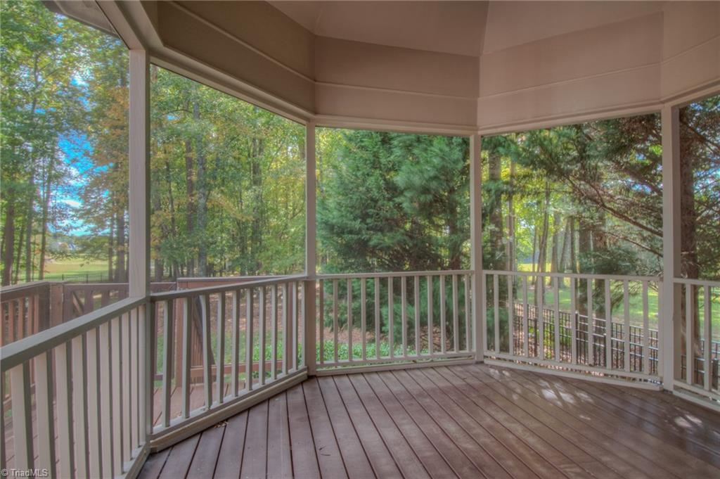 271 N Hiddenbrooke Drive