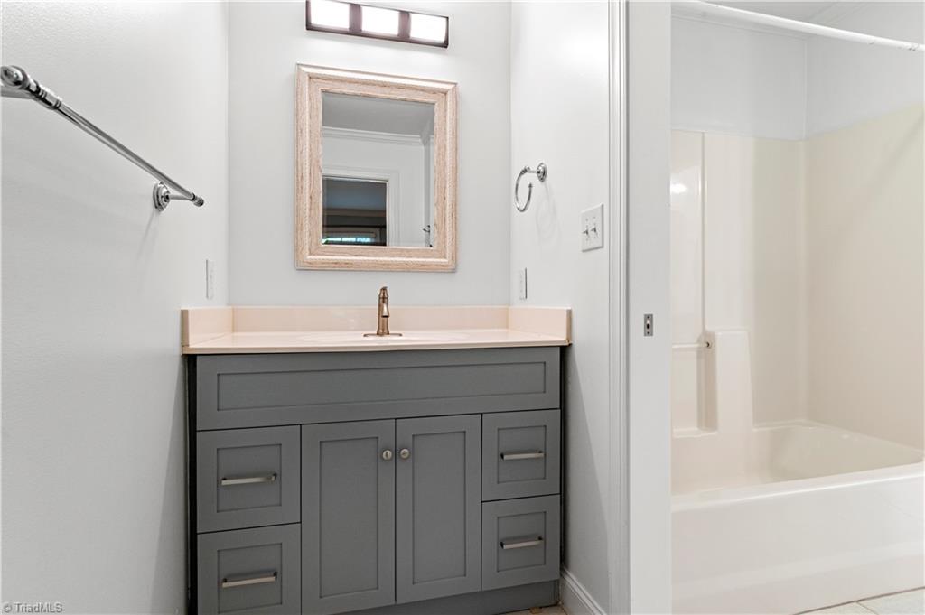 271 N Hiddenbrooke Drive