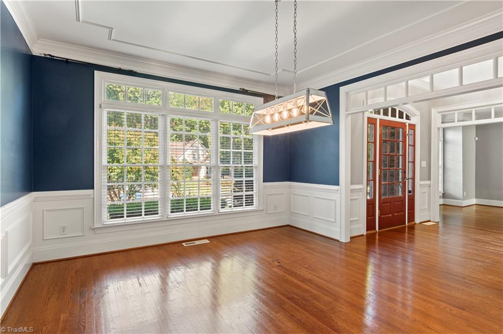 271 N Hiddenbrooke Drive