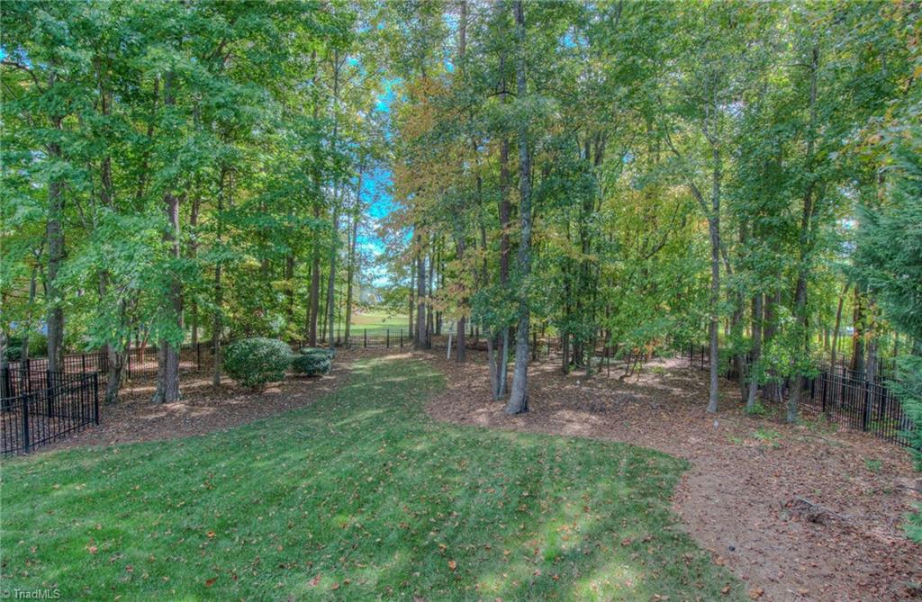 271 N Hiddenbrooke Drive