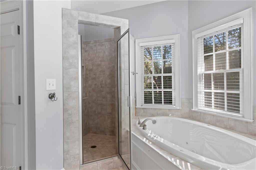 271 N Hiddenbrooke Drive