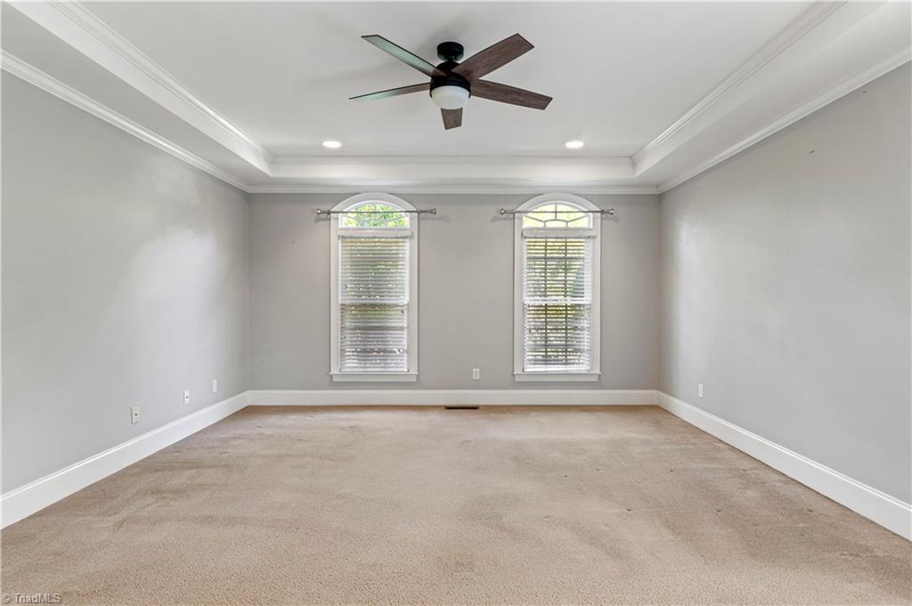 271 N Hiddenbrooke Drive