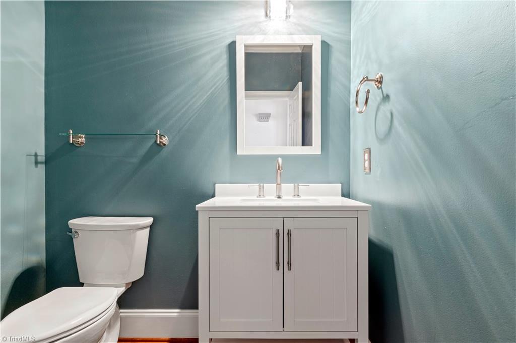 271 N Hiddenbrooke Drive