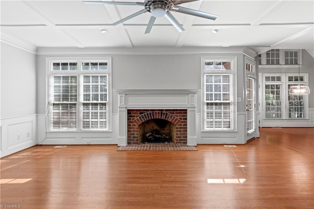 271 N Hiddenbrooke Drive