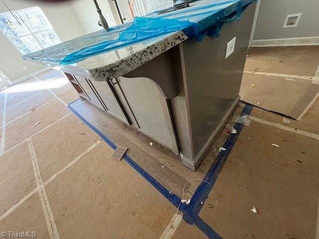 7744 Sedgewick Ridge Road