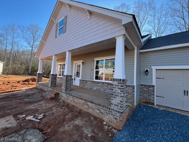 7744 Sedgewick Ridge Road