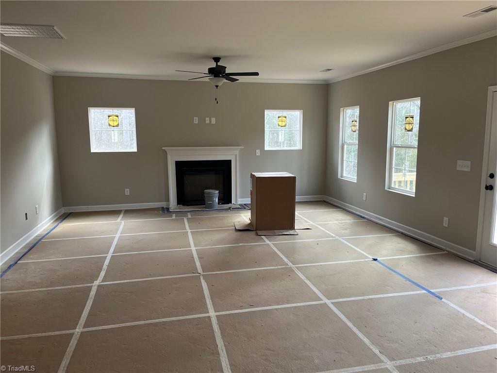 7744 Sedgewick Ridge Road