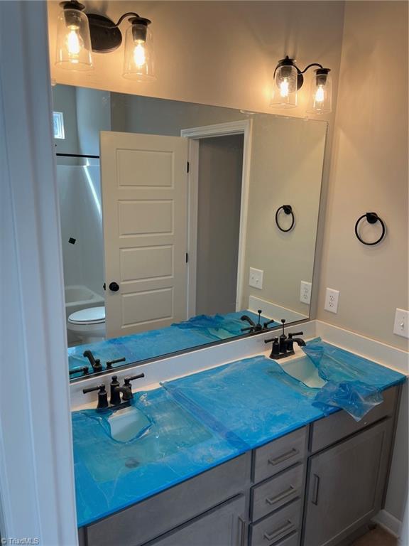 7744 Sedgewick Ridge Road