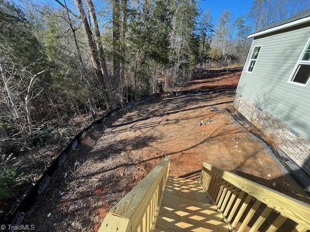 7744 Sedgewick Ridge Road