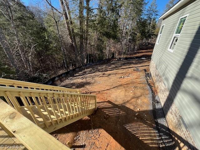 7744 Sedgewick Ridge Road