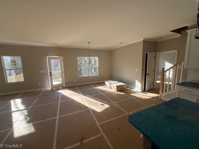 7744 Sedgewick Ridge Road