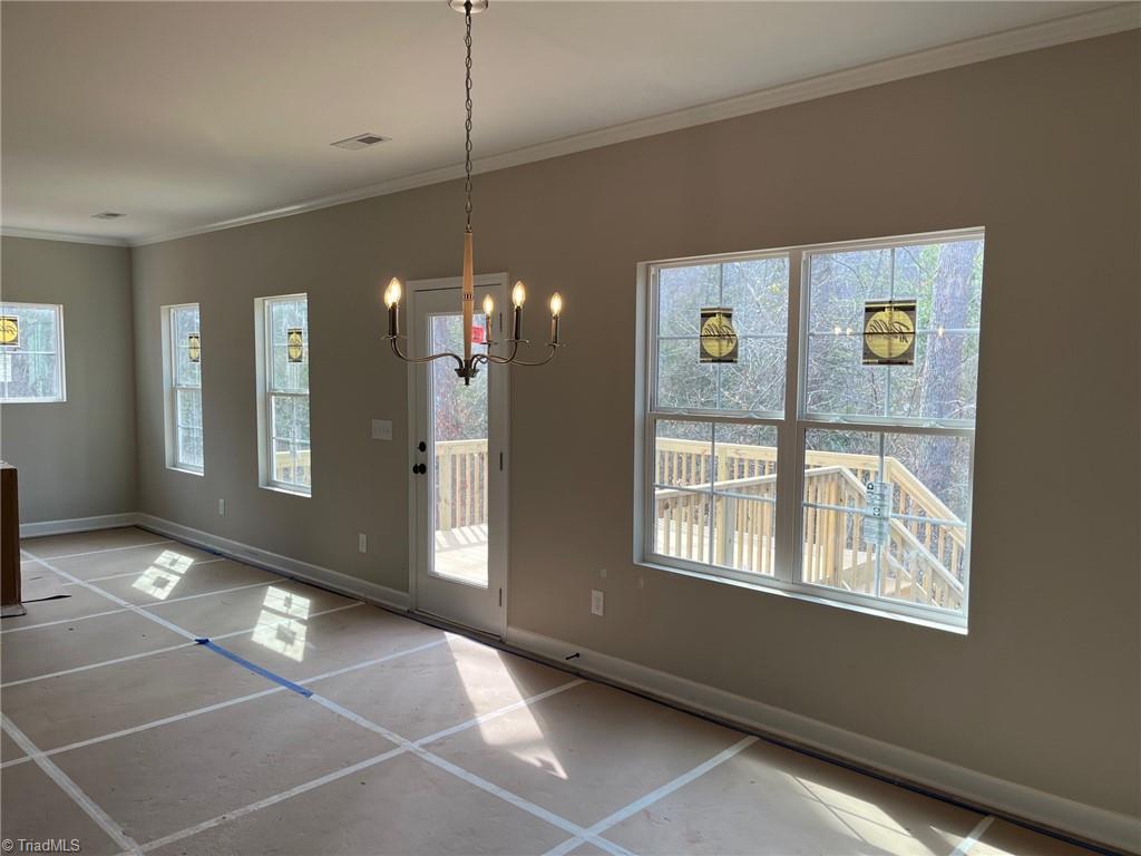 7744 Sedgewick Ridge Road