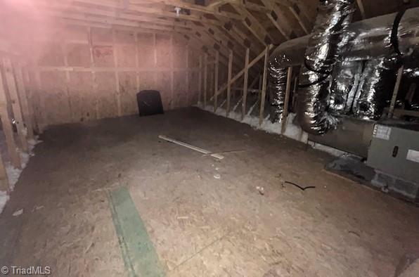 7744 Sedgewick Ridge Road