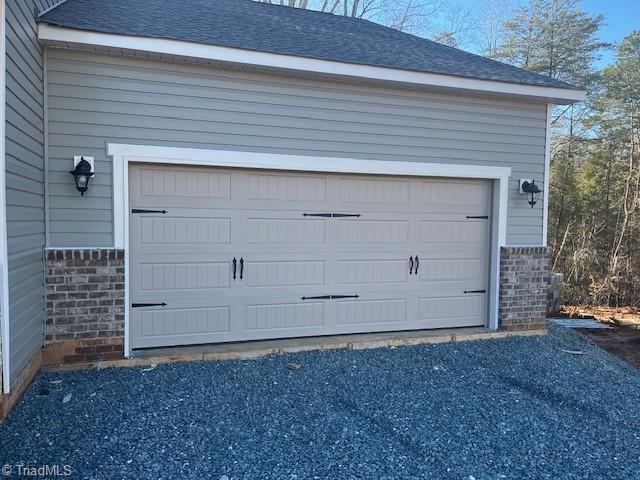 7744 Sedgewick Ridge Road