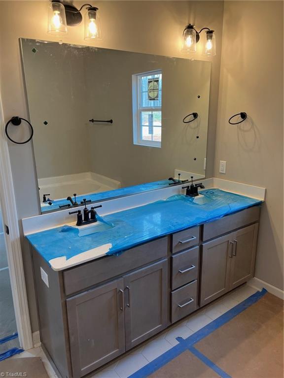 7744 Sedgewick Ridge Road