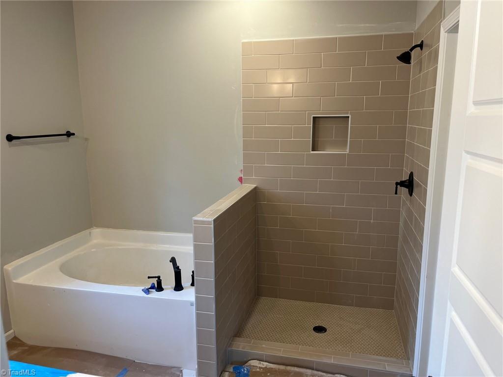 7744 Sedgewick Ridge Road