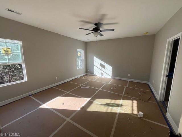 7744 Sedgewick Ridge Road