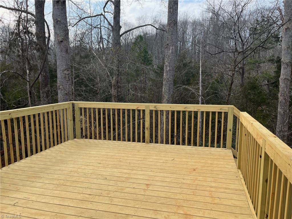 7744 Sedgewick Ridge Road