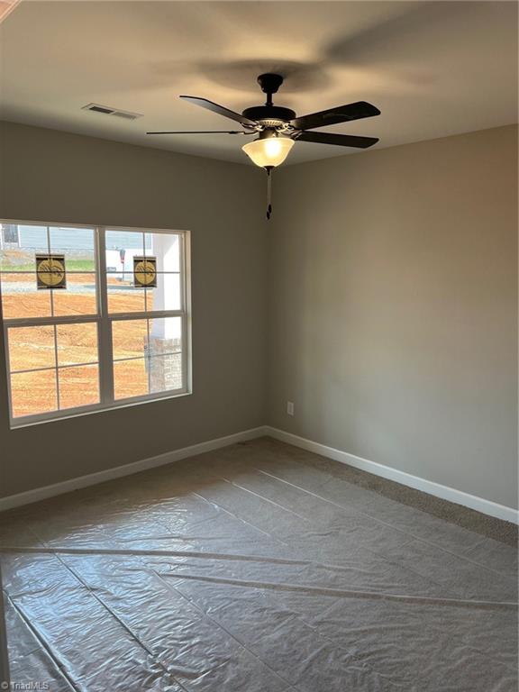 7744 Sedgewick Ridge Road