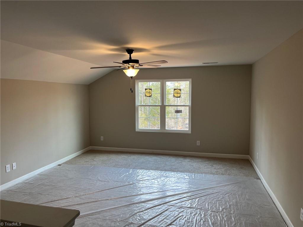 7744 Sedgewick Ridge Road