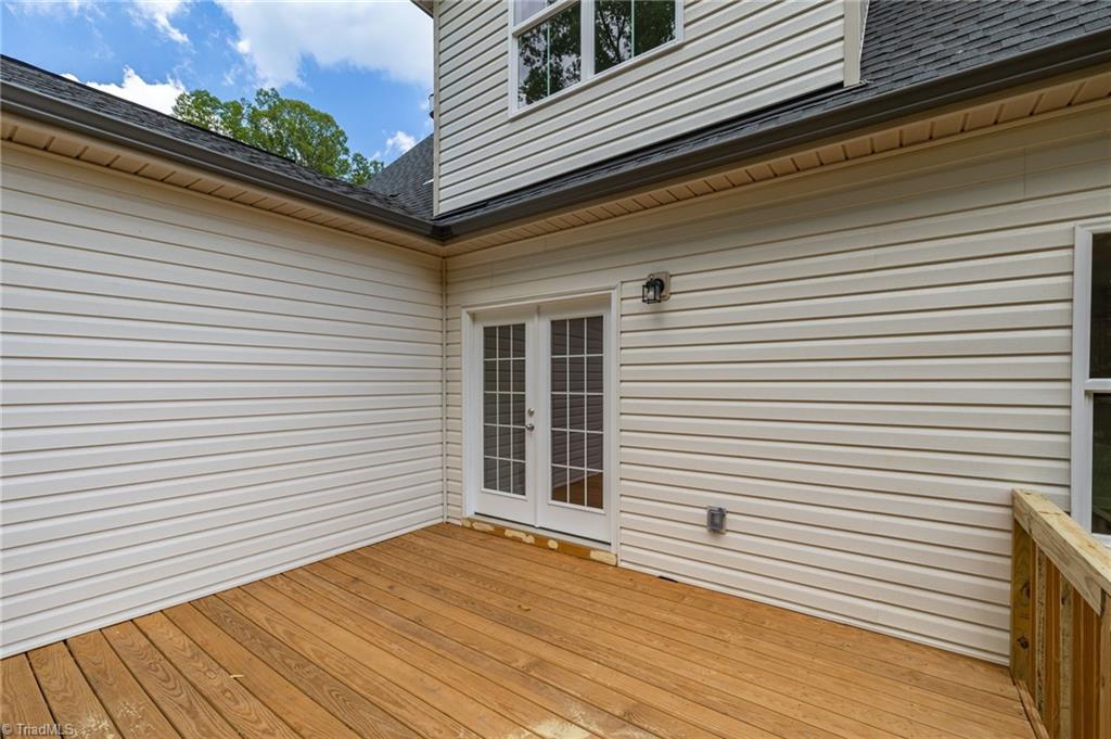 7738 Sedgewick Ridge Road