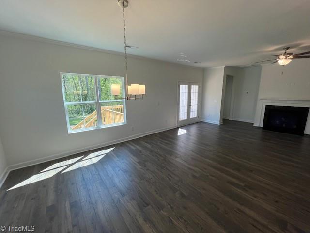 7738 Sedgewick Ridge Road