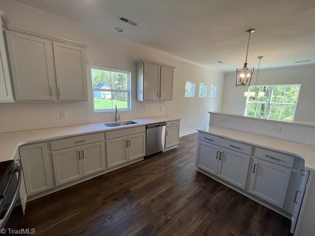 7738 Sedgewick Ridge Road