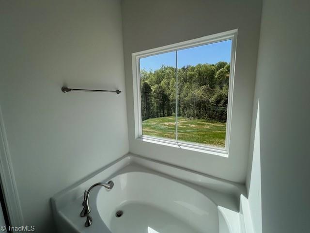 7738 Sedgewick Ridge Road