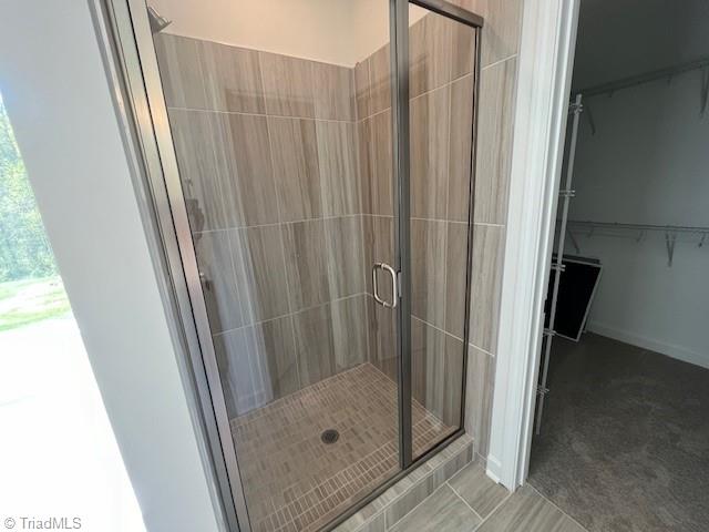 7738 Sedgewick Ridge Road