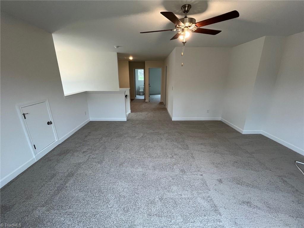 7738 Sedgewick Ridge Road