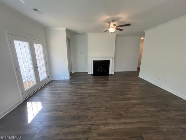 7738 Sedgewick Ridge Road