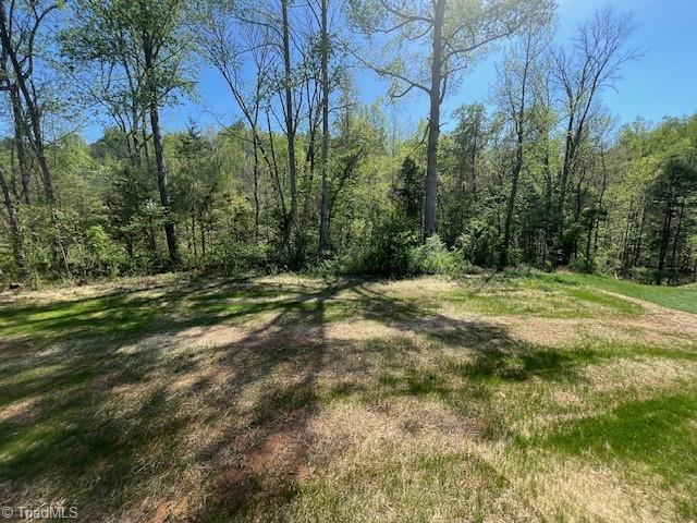 7738 Sedgewick Ridge Road