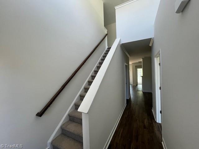 7738 Sedgewick Ridge Road