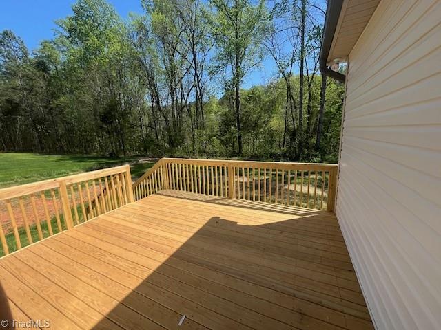 7738 Sedgewick Ridge Road