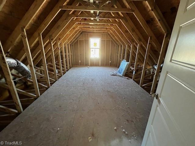 7738 Sedgewick Ridge Road