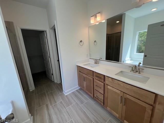 7738 Sedgewick Ridge Road