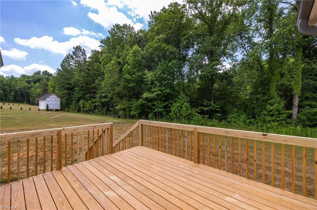 7738 Sedgewick Ridge Road