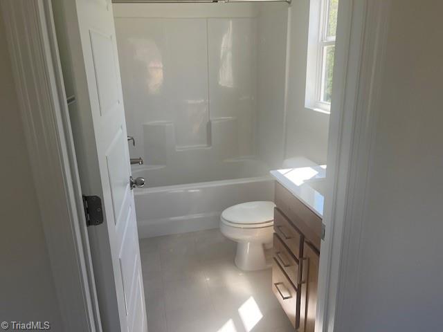 7738 Sedgewick Ridge Road