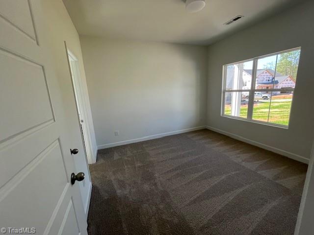 7738 Sedgewick Ridge Road